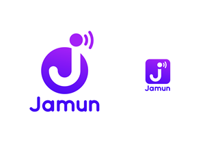 Logo Design by arikool for Amogha AI | Design: #36089604