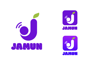 Logo Design by arikool for Amogha AI | Design: #36089725