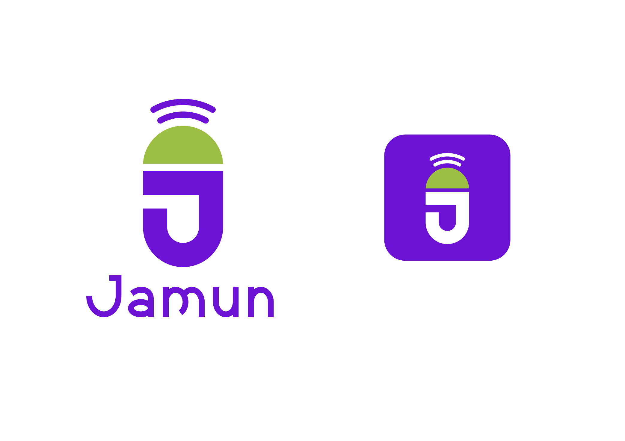 Logo Design by arikool for Amogha AI | Design #36109425