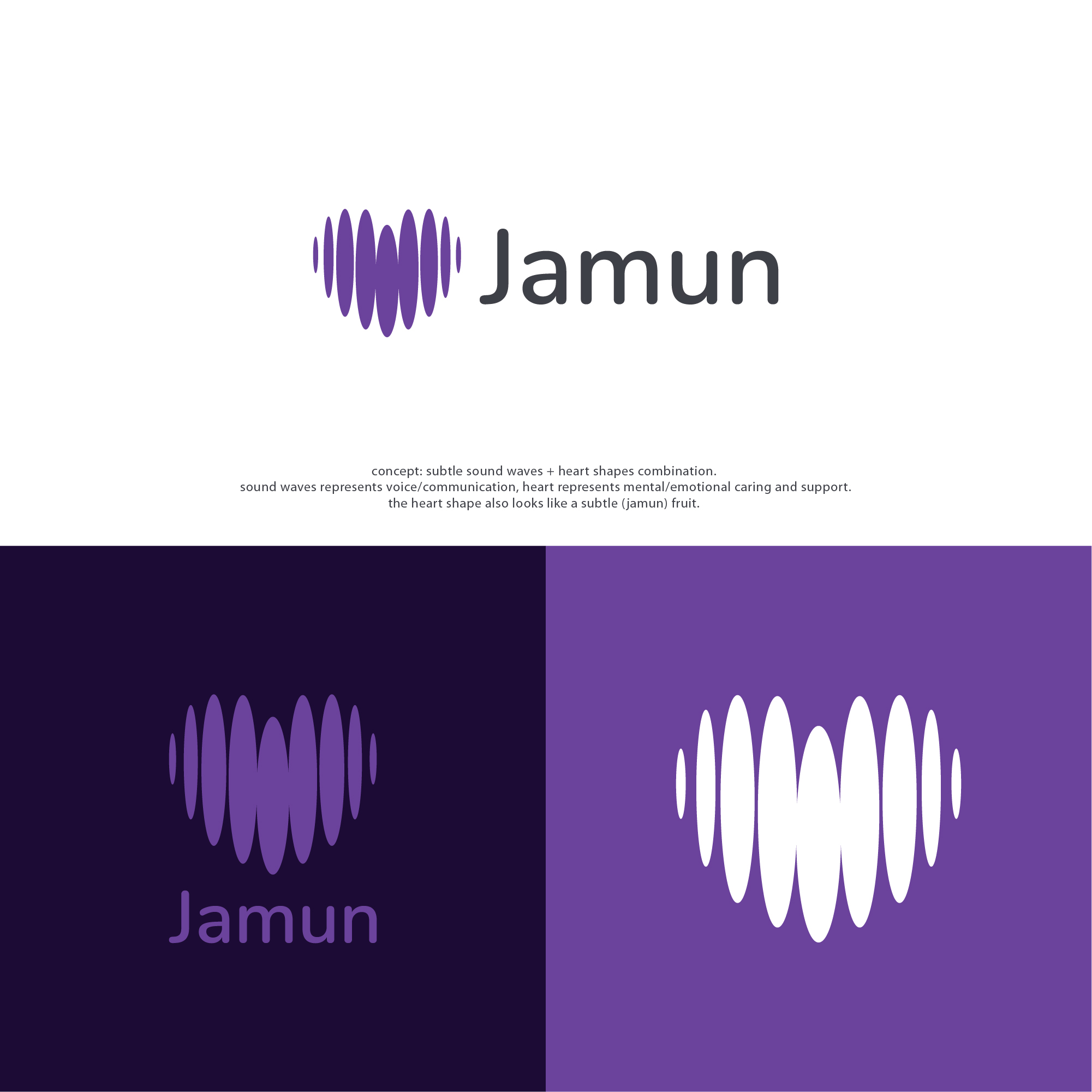 Logo Design by dicubit for Amogha AI | Design #36132702