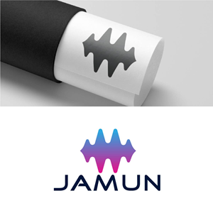 Logo Design by fly  design for Amogha AI | Design: #36096975