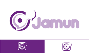 Logo-Design von patriciaparadesign für Amogha AI | Design: #36131173