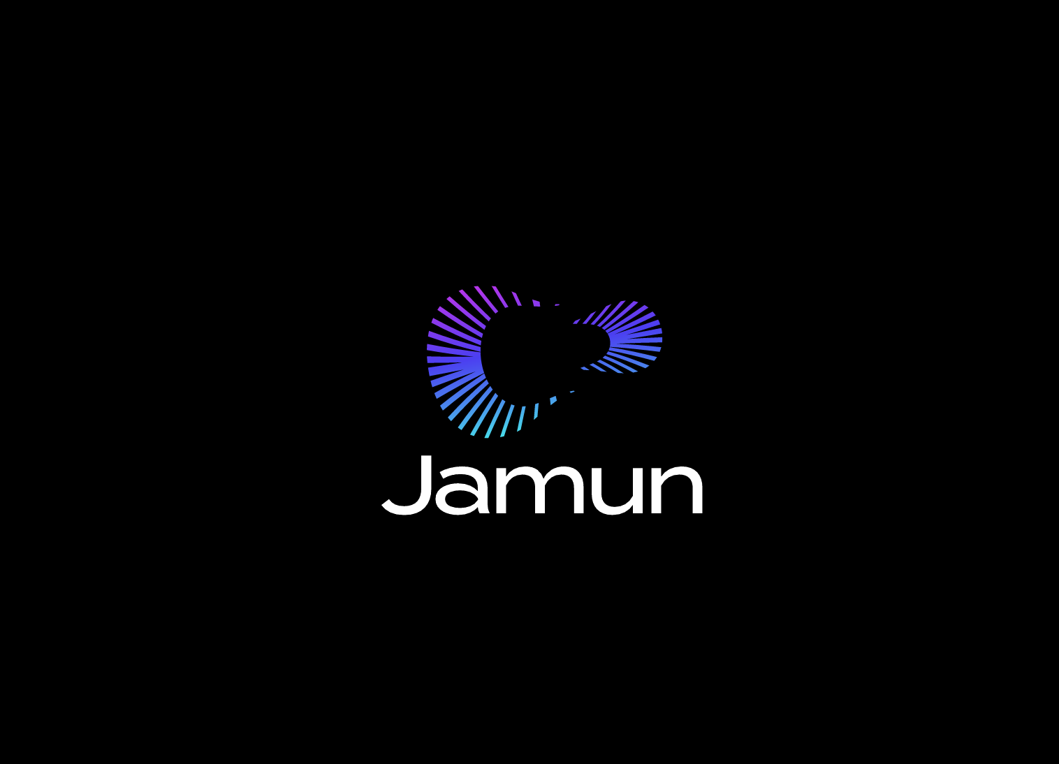 Logo-Design von Stelery für Amogha AI | Design #36119583