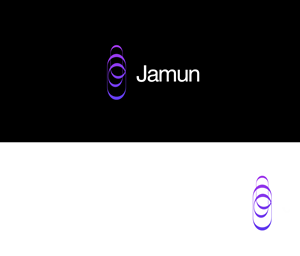 Logo Design by Stelery for Amogha AI | Design: #36119612