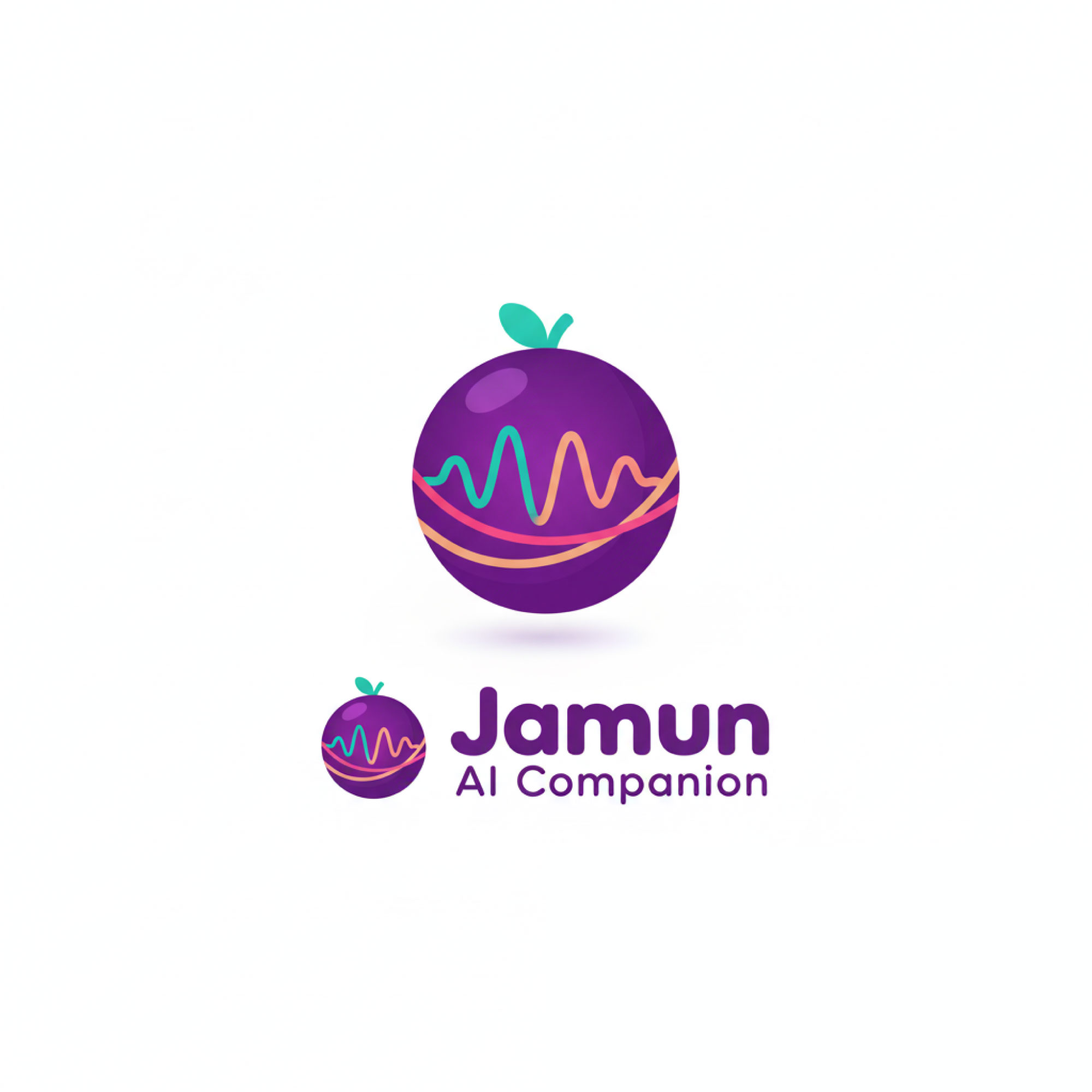 Design de Logo par UAD DESIGNS pour Amogha AI | Design #36099506