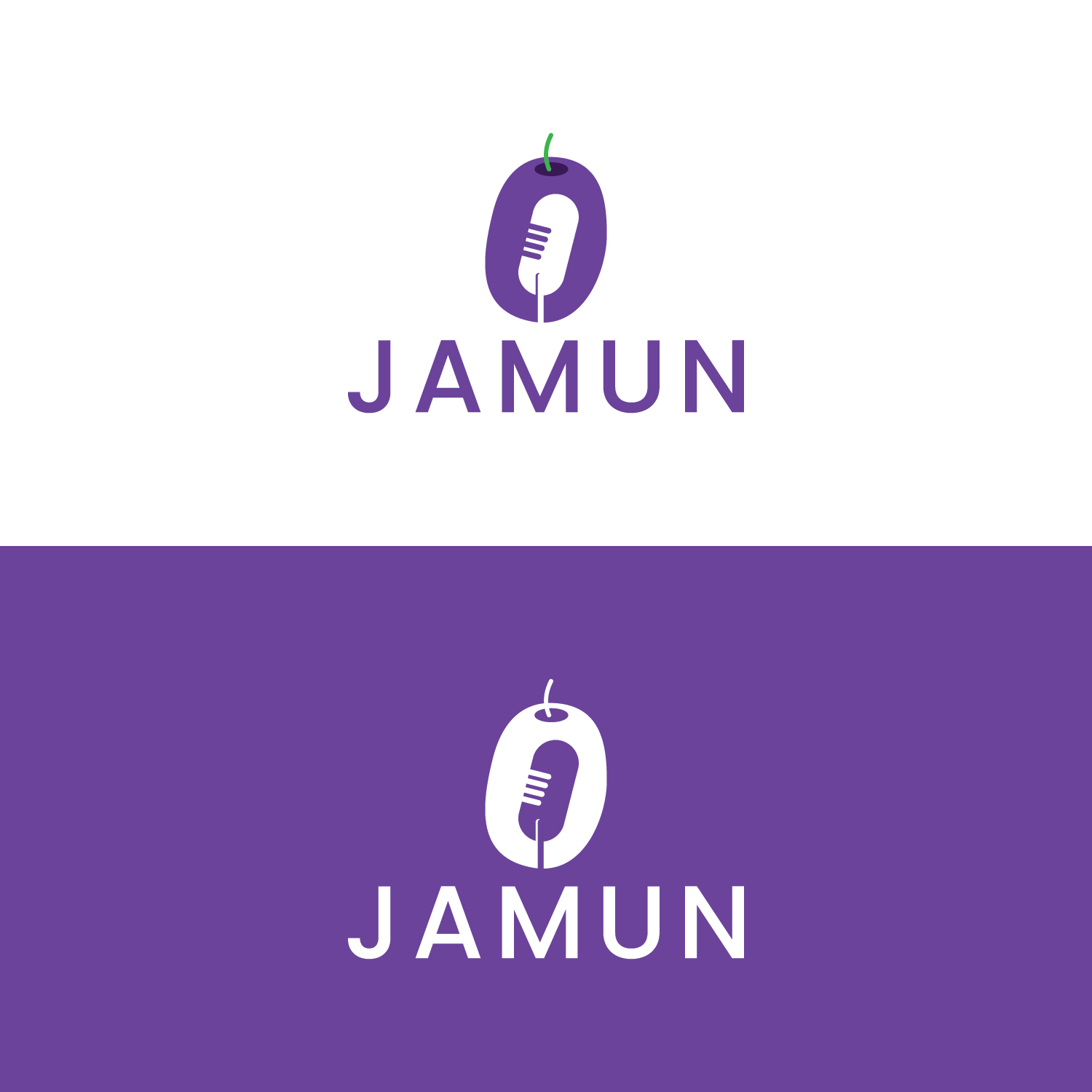 Diseño de Logo por Maxo-Biz para Amogha AI | Diseño #36092501