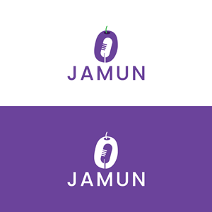 Logo Design by Maxo-Biz for Amogha AI | Design: #36092501