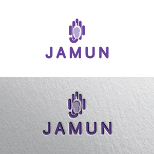 Logo Design by Maxo-Biz for Amogha AI | Design: #36092502