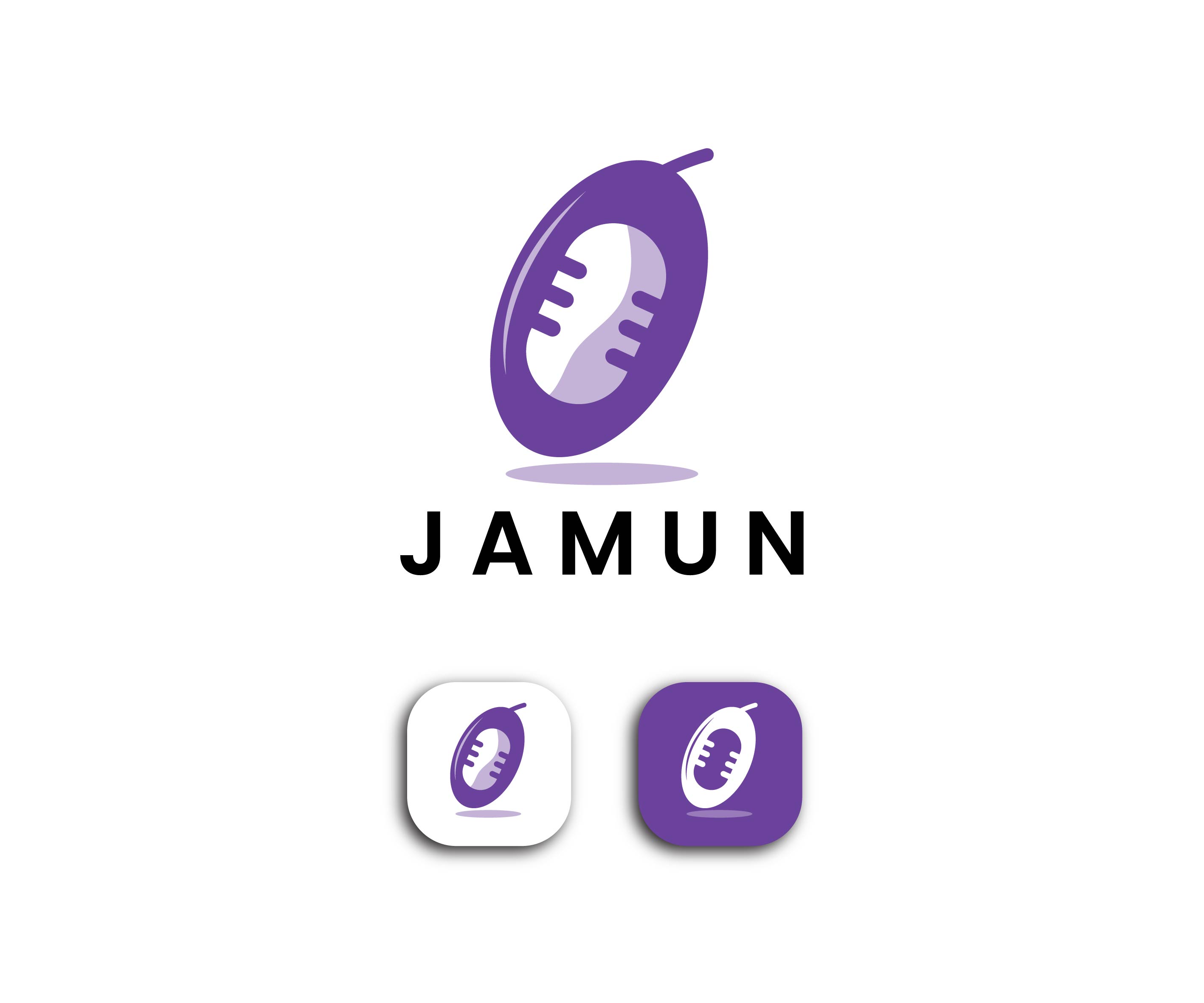 Logo Design by genzo for Amogha AI | Design #36132686