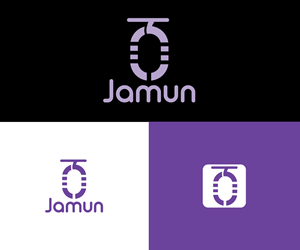 Logo Design by Ansh Design for Amogha AI | Design: #36090680