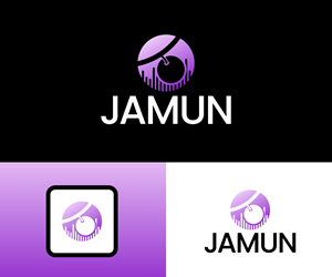 Logo Design by Ansh Design for Amogha AI | Design: #36090681