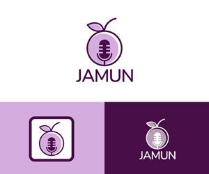 Logo Design by Ansh Design for Amogha AI | Design: #36090682