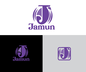 Logo Design by Ansh Design for Amogha AI | Design: #36090683