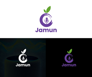 Logo Design by Ansh Design for Amogha AI | Design: #36090891