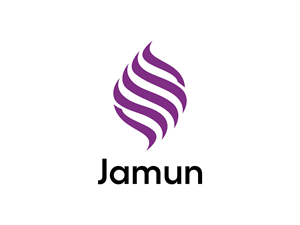 Logo Design by BNdesigner for Amogha AI | Design: #36100509