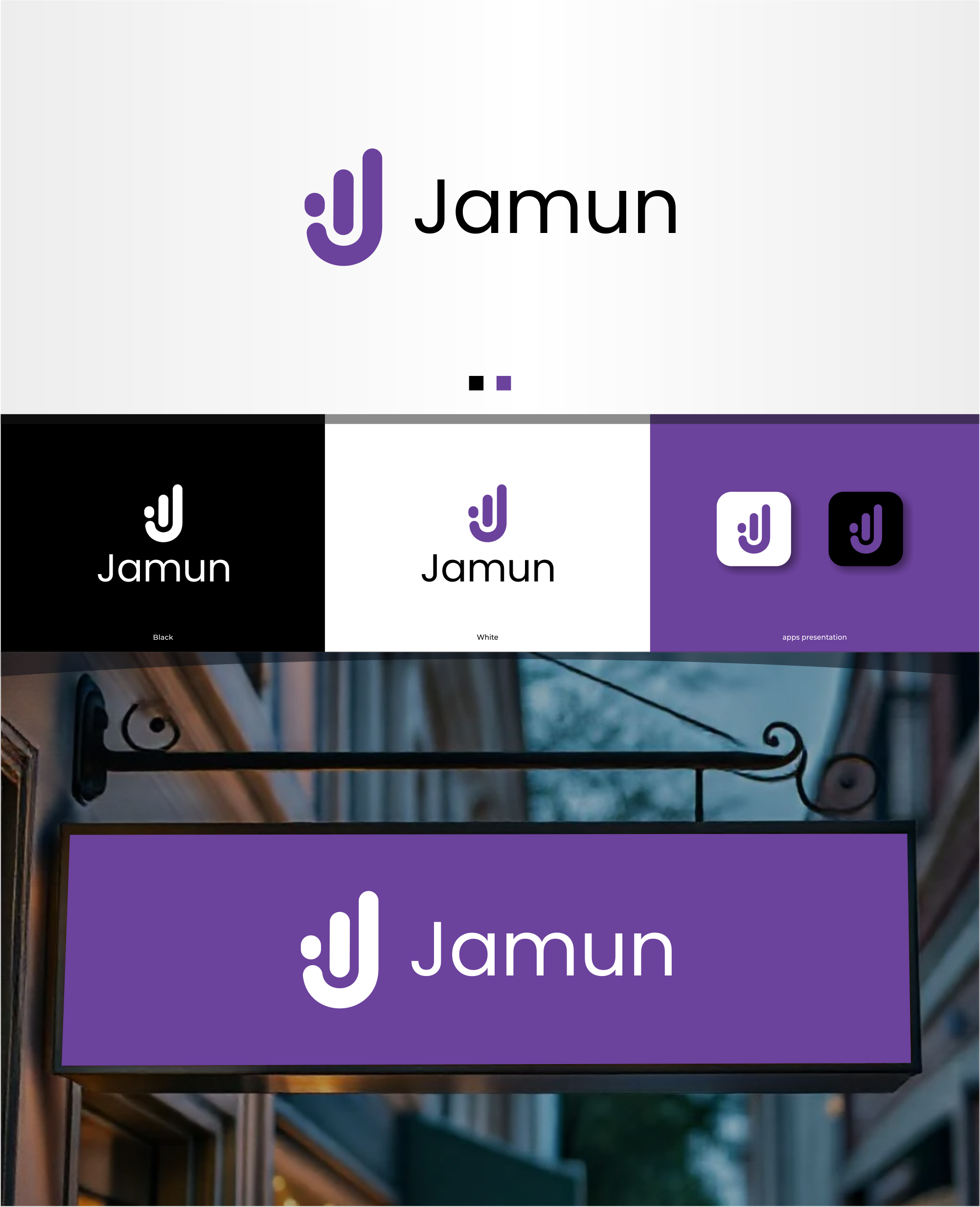 Logo Design by WindArt _Studio for Amogha AI | Design #36124635