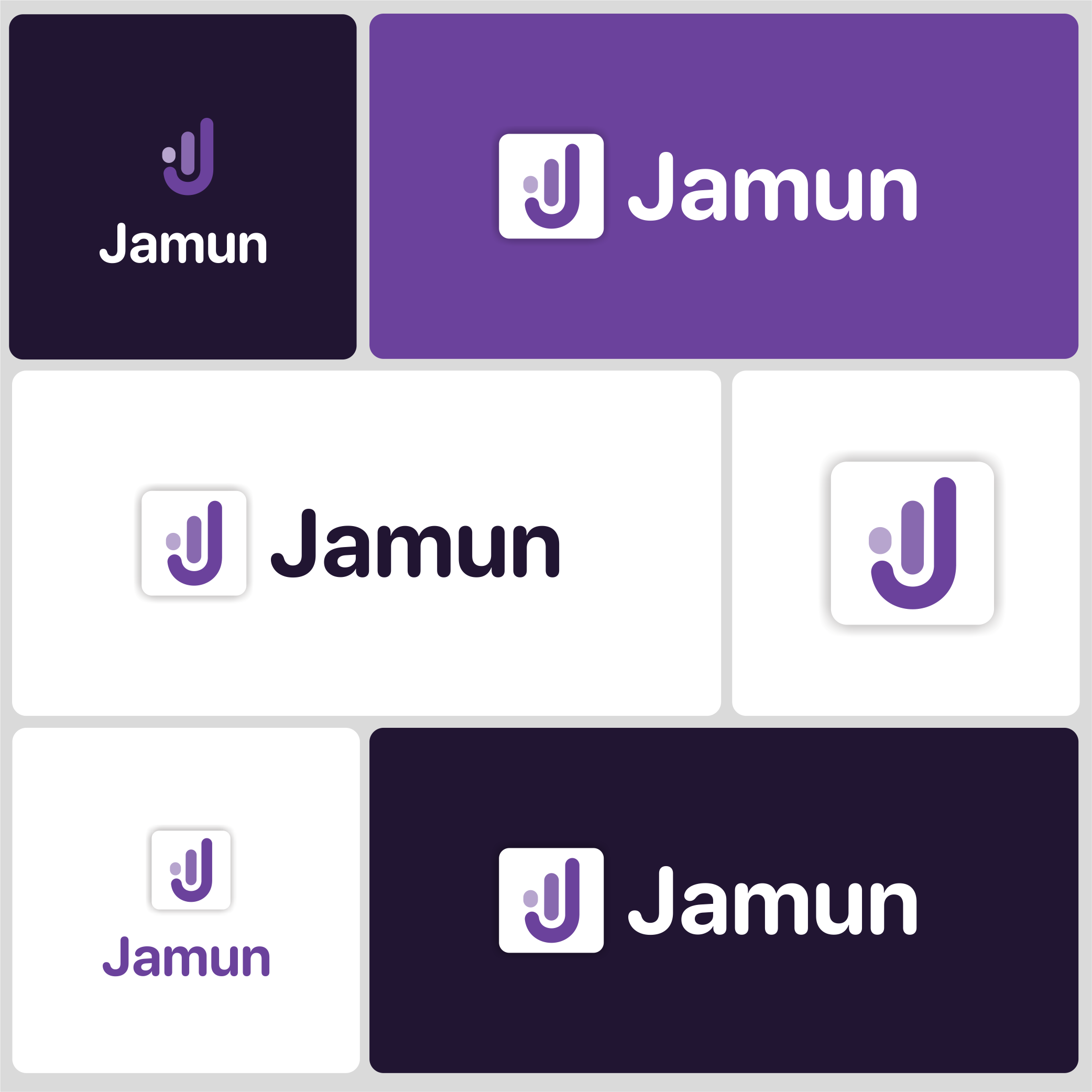 Logo Design by WindArt _Studio for Amogha AI | Design #36180535