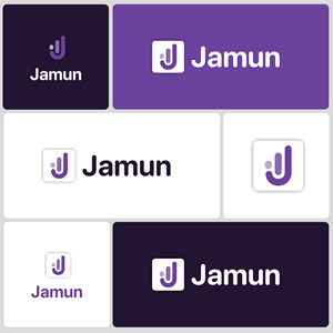 Logo Design by WindArt _Studio for Amogha AI | Design: #36180535