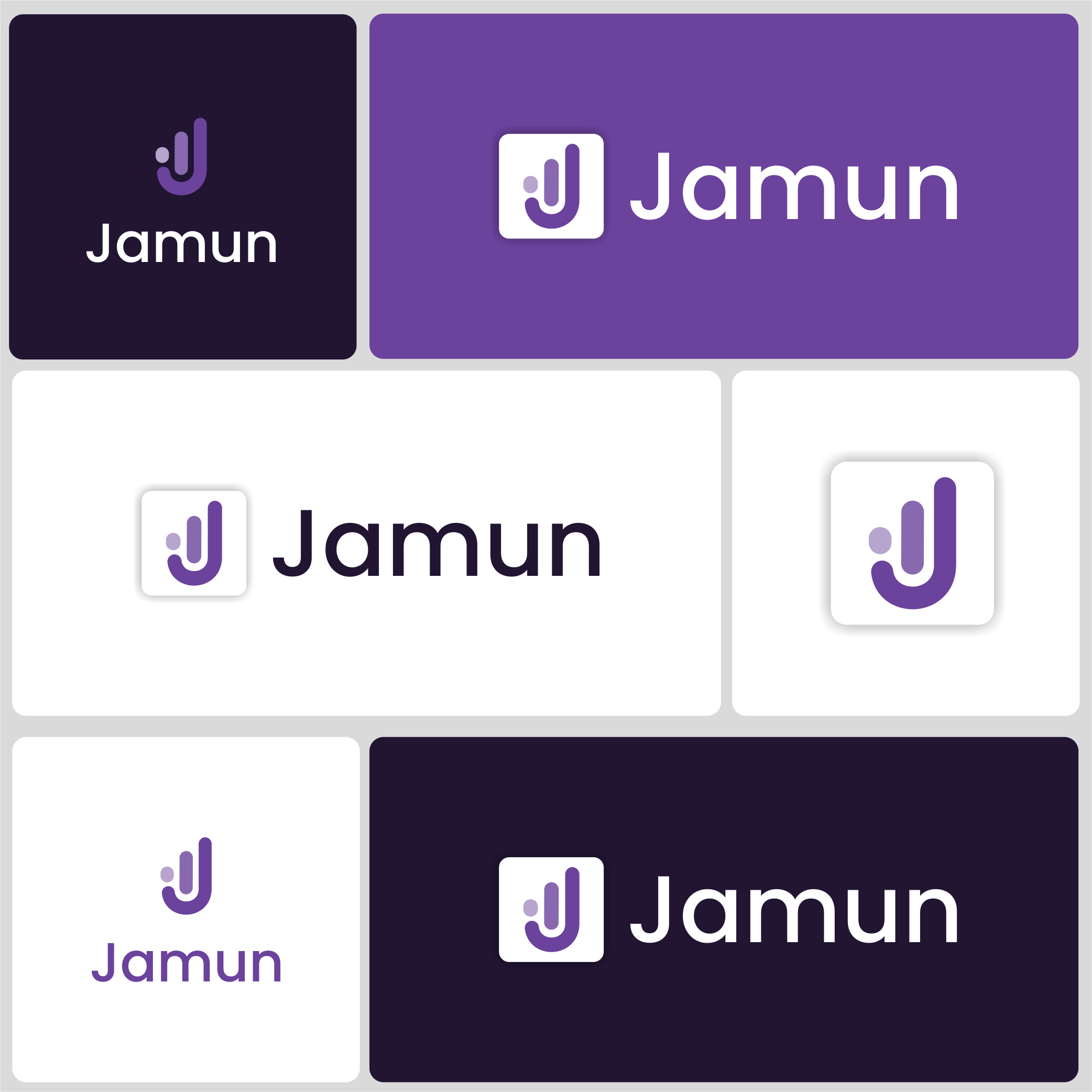 Logo Design by WindArt _Studio for Amogha AI | Design #36180537