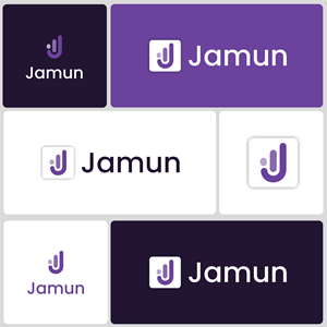 Logo Design by WindArt _Studio for Amogha AI | Design: #36180537