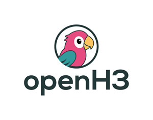 Logo-Design von Design_tamim für openH3 GmbH | Design: #36098018