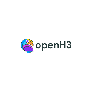 Logo-Design von Kaze56 für openH3 GmbH | Design: #36090348