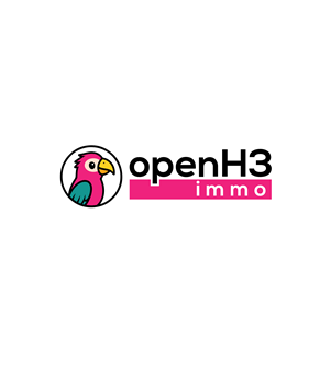 Logo Design by KhanDesign15