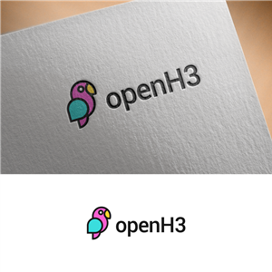 Logo Design by erlangga87