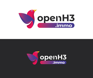 Logo Design by DesignShaper