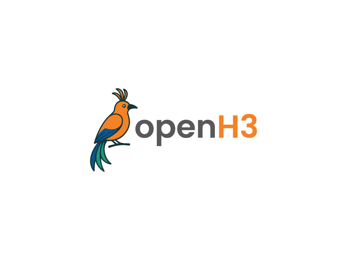Diseño de Logo por DesignPool01 para openH3 GmbH | Diseño #36094331