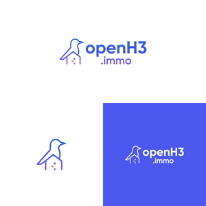 Logo Design by Designer titu