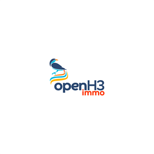 Logo Design by Arham Hidayat