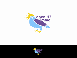 Logo Design by MNM