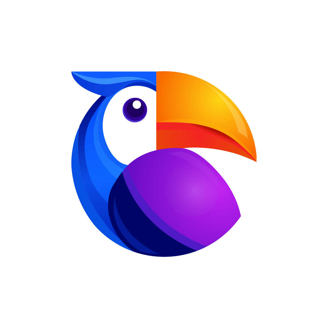 Logo Design by Kayla. for openH3 GmbH | Design #36194019