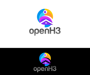 Logo Design by future logo.com