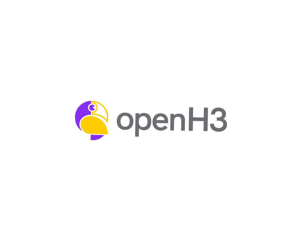 Design de Logo par Janna Design pour openH3 GmbH | Design #36090697