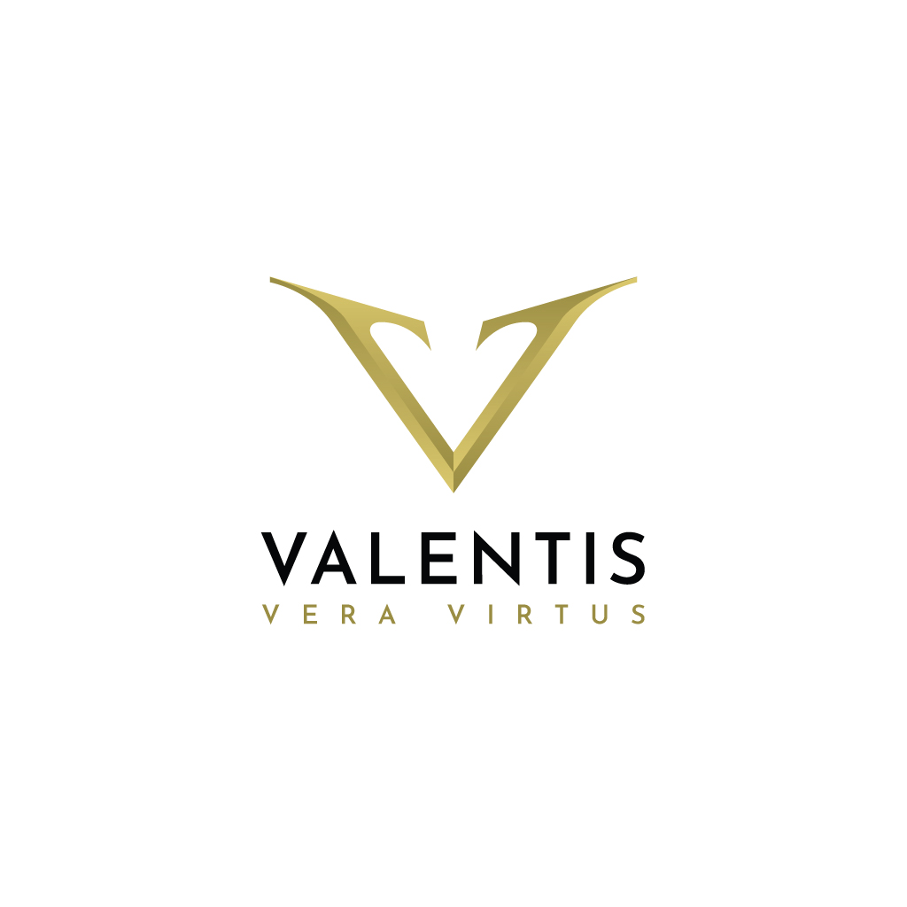 Logo Design by JohnnyCactus for this project | Design #36097243
