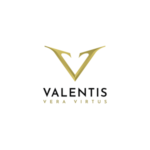 Logo Design by JohnnyCactus