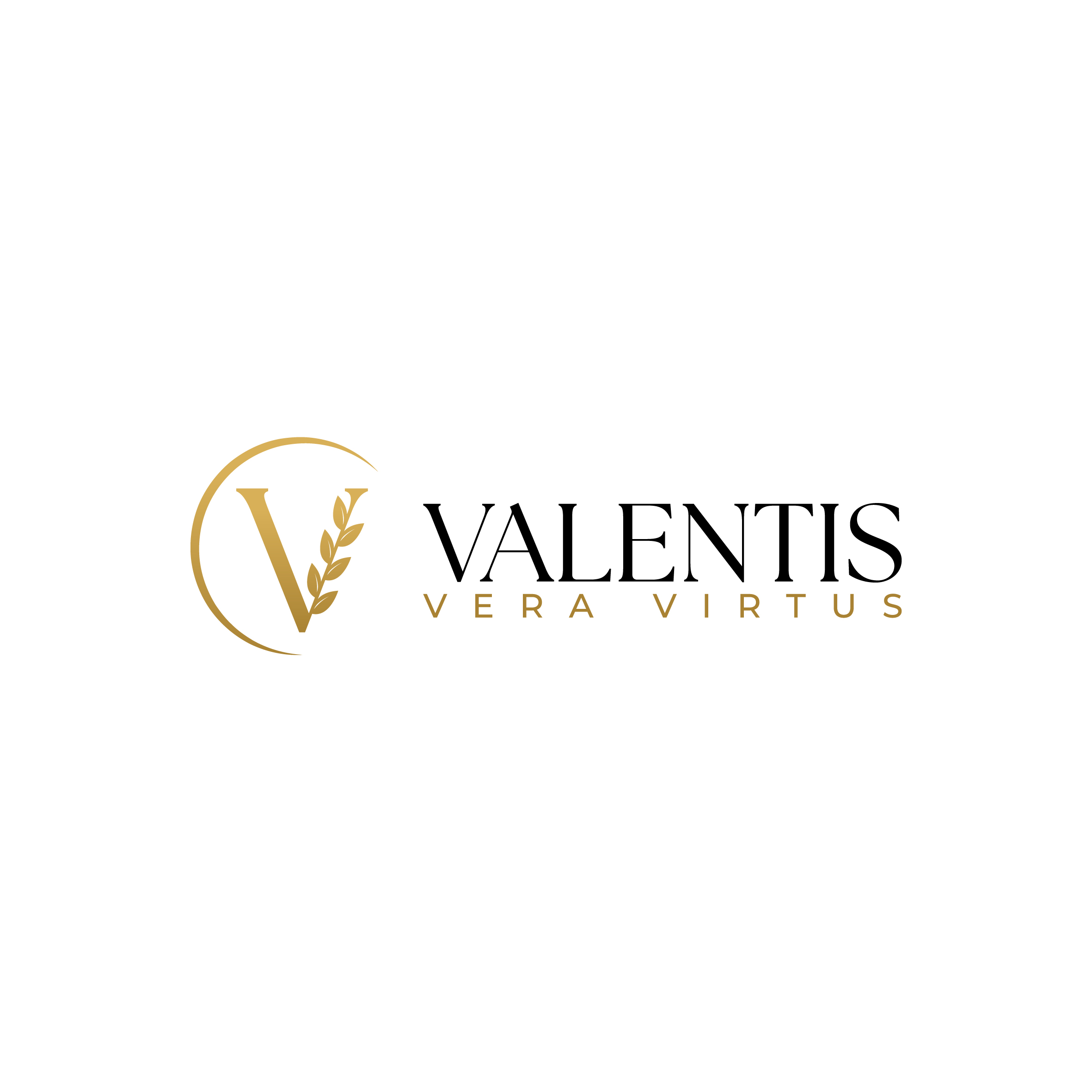 Logo-Design von Aljune Castro Designs für dieses Projekt | Design #36098572
