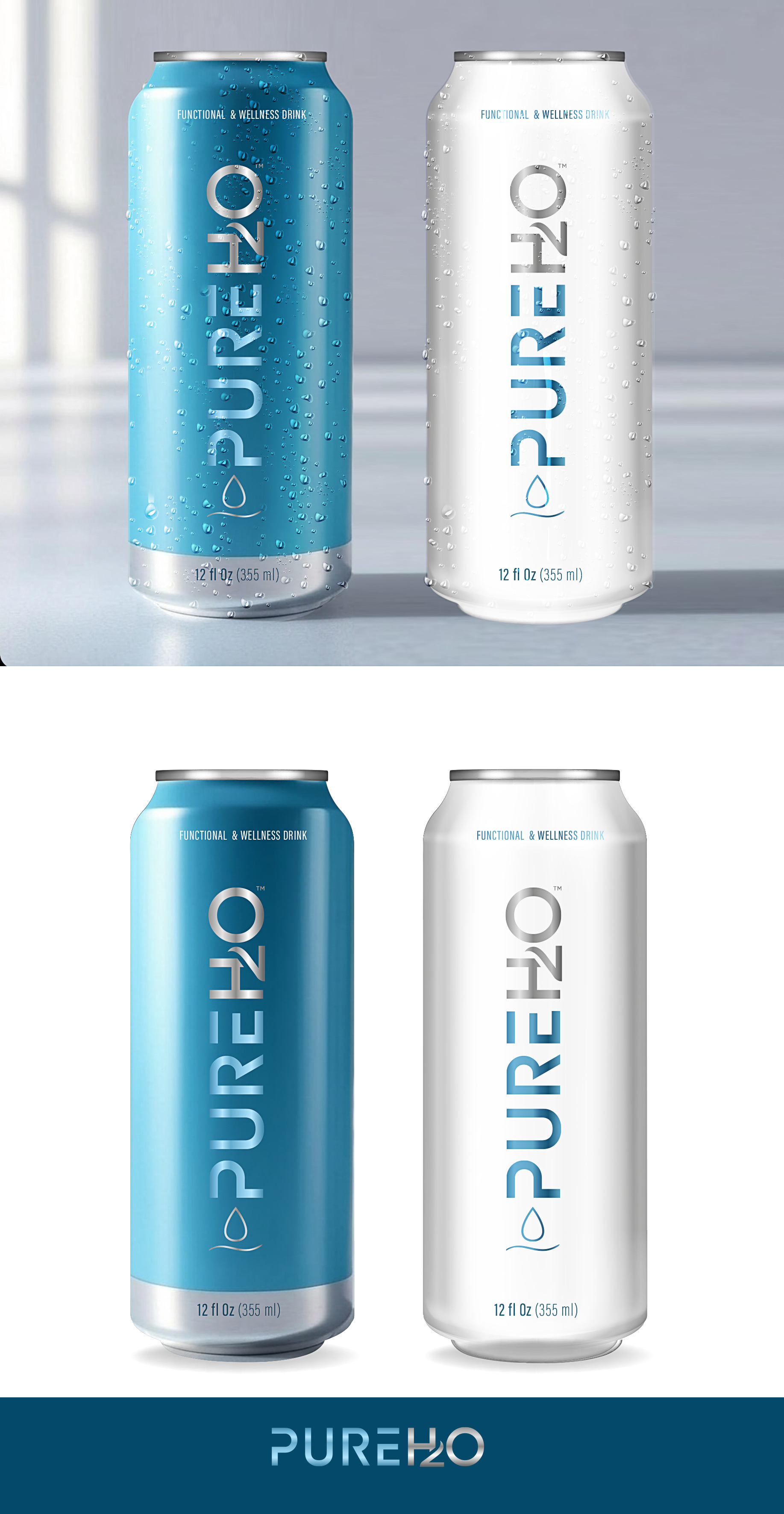 Graphic Design by Jose Lopez ( Verified Pro Designer ) for this project | Design #36091462