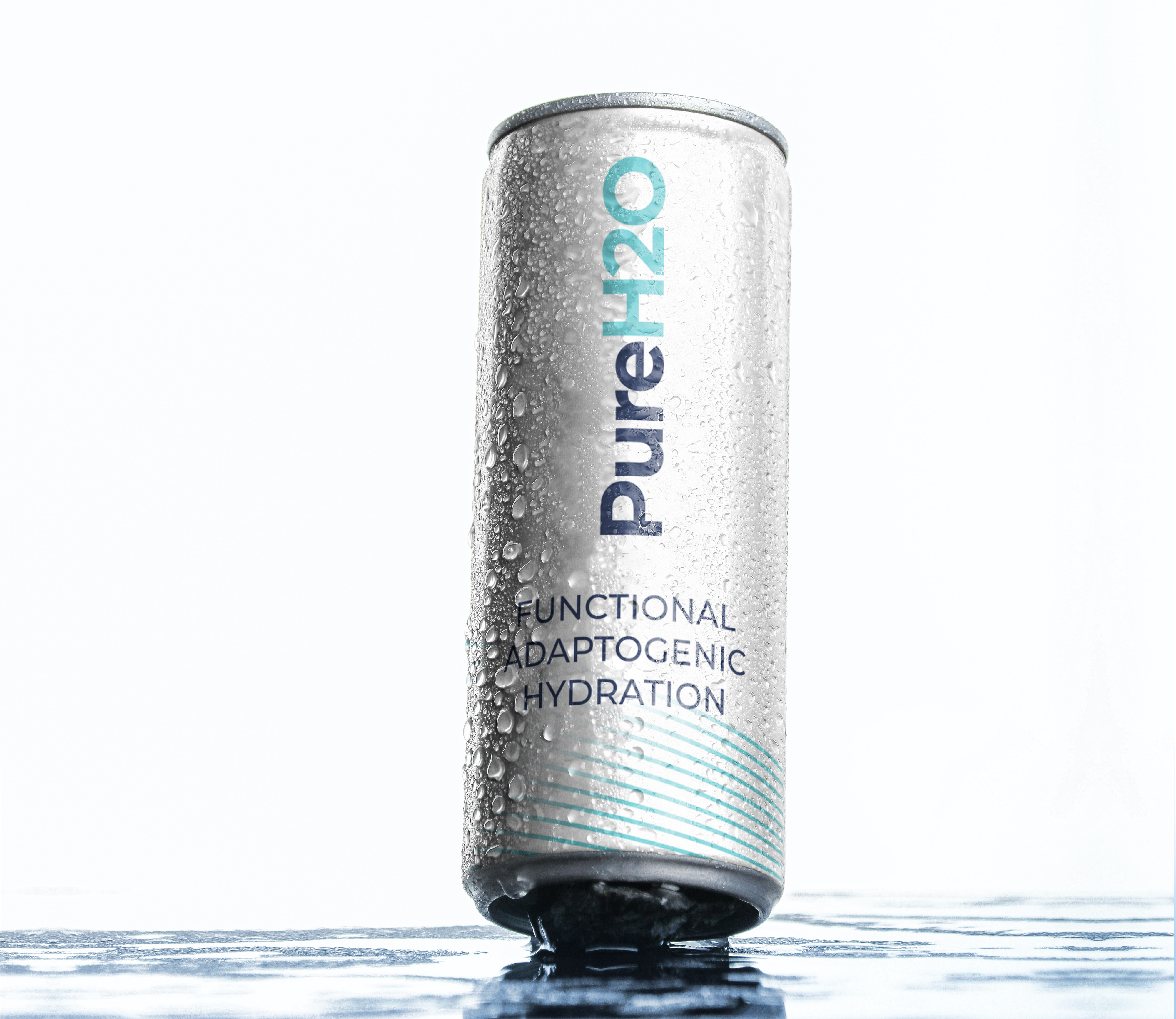 Graphic Design by rgb01 for this project | Design #36156391