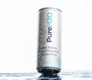 Graphic Design by rgb01 for this project | Design: #36156391