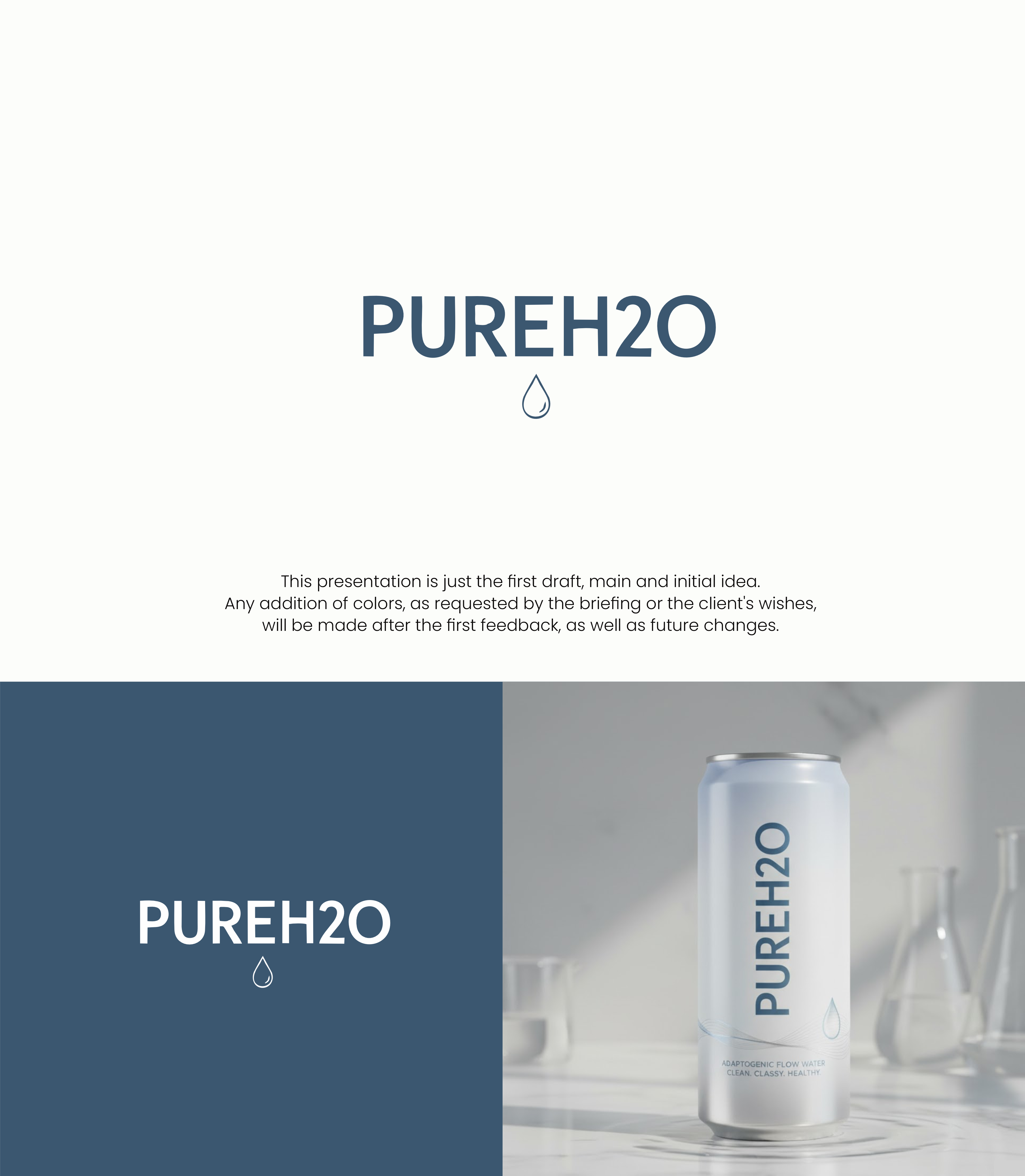 Graphic Design by NovaCriação for this project | Design #36378581