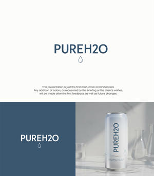 Graphic Design by NovaCriação for this project | Design: #36378581