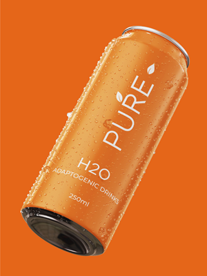 Graphic Design by Magdi Bayomi for this project | Design: #36488975