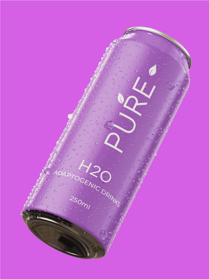 Graphic Design by Magdi Bayomi for this project | Design #36489003