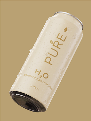 Graphic Design by Magdi Bayomi for this project | Design: #36489050