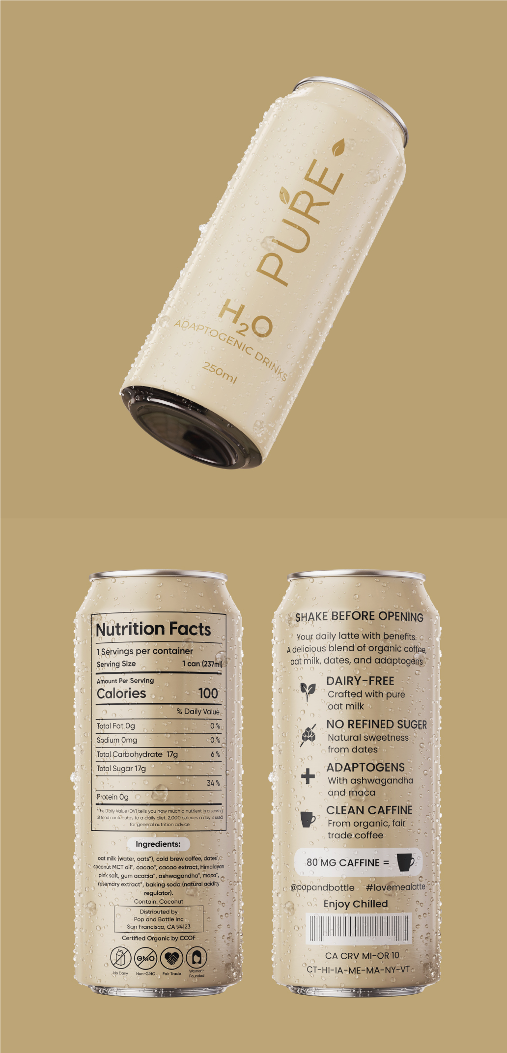 Graphic Design by Magdi Bayomi for this project | Design: #36489376