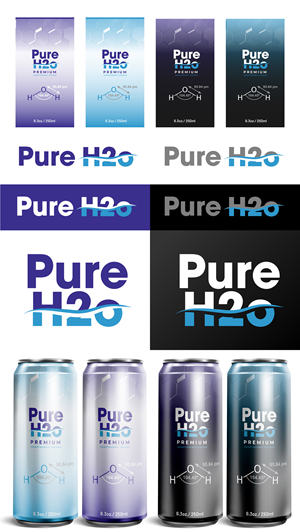 Graphic Design by KickArt