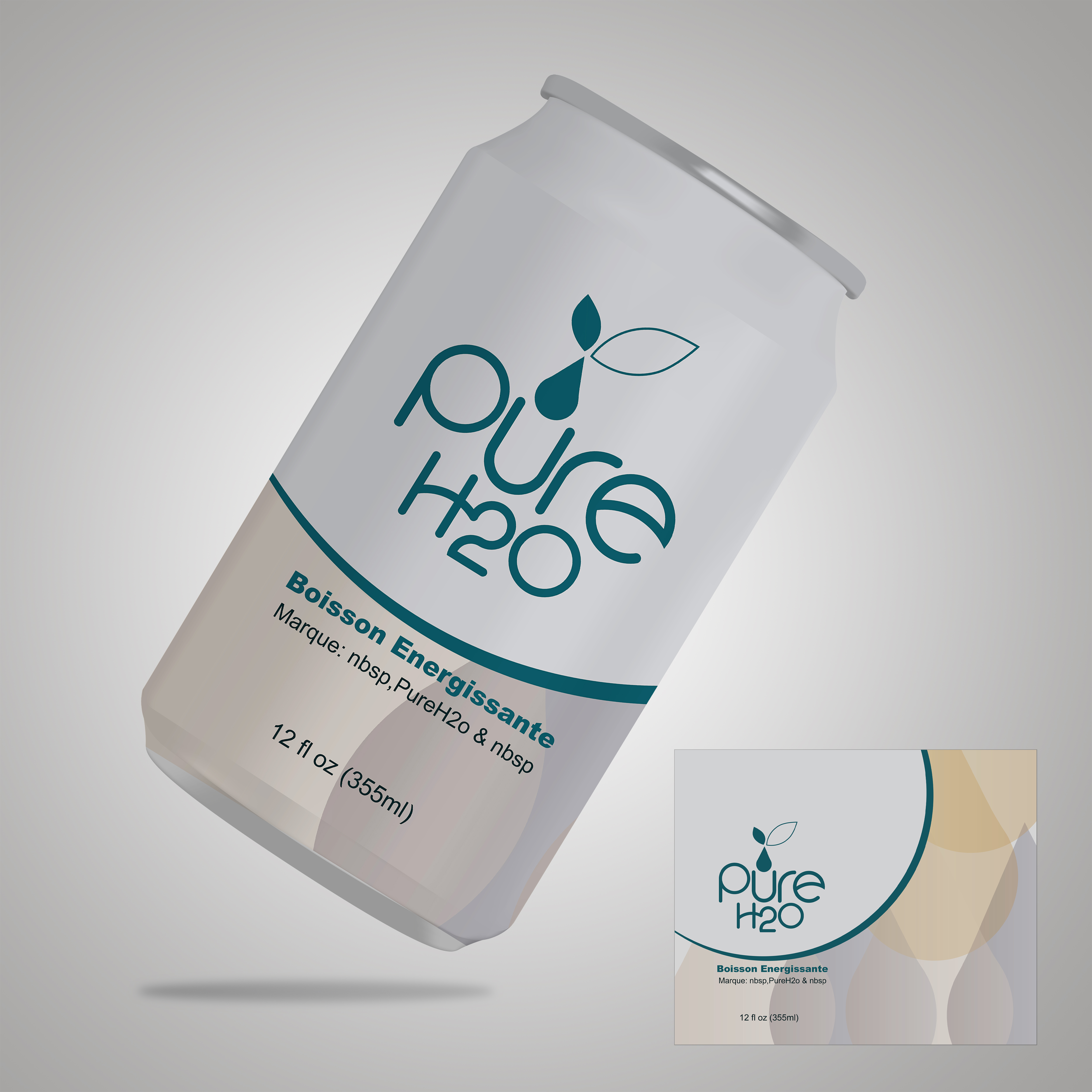 Graphic Design by Mesotoday for this project | Design #36097745